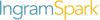 IngramSpark