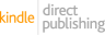 kdp